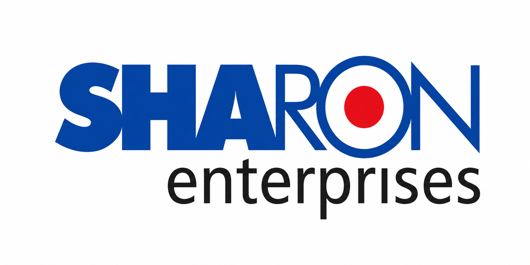 Sharon Enterprises